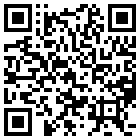 手機網站模板：物流專線貨物運輸